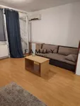 Novi Sad, Gradske lokacije, Grbavica | 4zida.rs | 4zida.rs