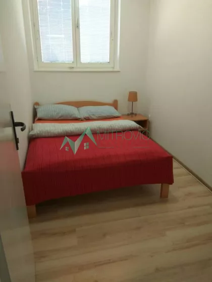 Vrdnik | 4zida.rs