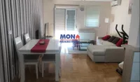 Beograd, Zvezdara opština, Kluz | 4zida.rs | 4zida.rs