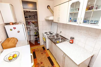 Vizantijski bulevar | 4zida.rs