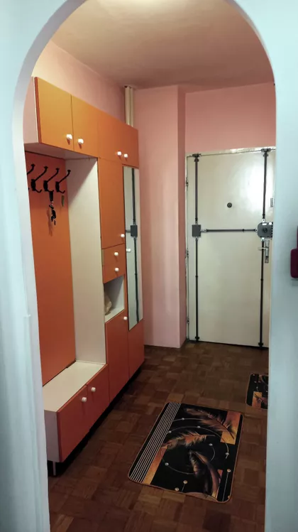 Sava Burića 14 | 4zida.rs