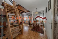 Beograd, Palilula opština, Botanička Bašta | 4zida.rs | 4zida.rs
