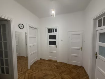 Beograd centar | 4zida.rs