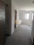 Beograd, Grocka opština, Leštane | 4zida.rs | 4zida.rs