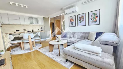 Bulevar oslobođenja | 4zida.rs