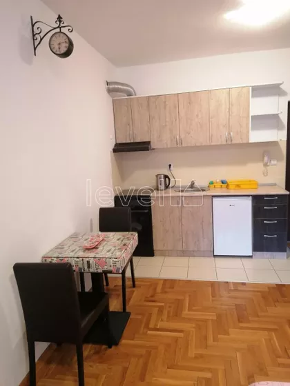 Novi Sad - Centar | 4zida.rs