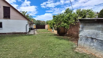 Njegoševa | 4zida.rs