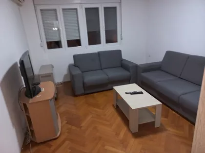 Preševska 41 | 4zida.rs