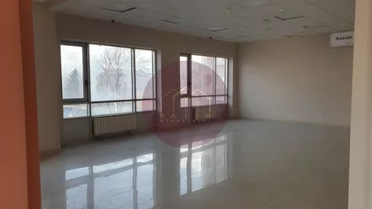 Konjarnik | 4zida.rs