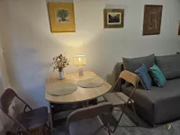 Novi Sad, Gradske lokacije, Rotkvarija, Socijalno | 4zida.rs | 4zida.rs