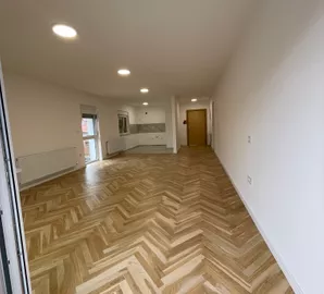 Južni Telep, Telep, Gradske lokacije, Novi Sad, 4.0 stan | 4zida.rs