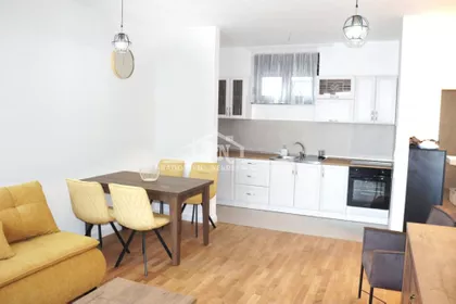 Čiče Romanijskog | 4zida.rs