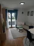 Karaula, Okolne lokacije, Zlatibor | 4zida.rs | 4zida.rs