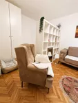 Beograd, Voždovac opština, Braće Jerković | 4zida.rs | 4zida.rs