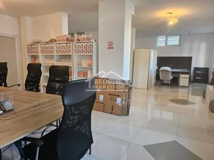 Dušana Miloševića | 4zida.rs