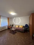 Novi Sad, Gradske lokacije, Novo Naselje | 4zida.rs | 4zida.rs