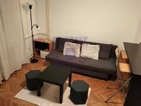 Bulevar Oslobođenja, Gradske lokacije, Novi Sad | 4zida.rs