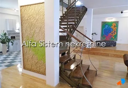 Medaković | 4zida.rs