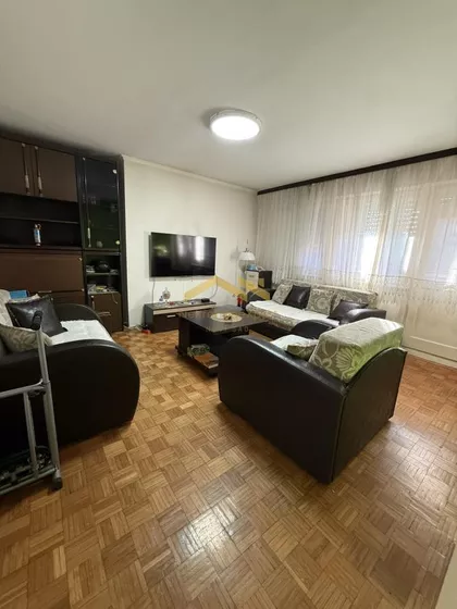 Novo Naselje | 4zida.rs