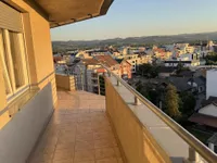 Bulevar Evrope, Gradske lokacije, Novi Sad | 4zida.rs