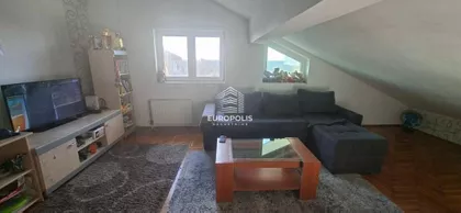 Crveno Barjače | 4zida.rs