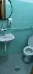 Ugostiteljski objekat | 4zida