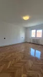 Cara Dušana, Adamovićevo Naselje, Gradske lokacije, Novi Sad | 4zida.rs | 4zida.rs