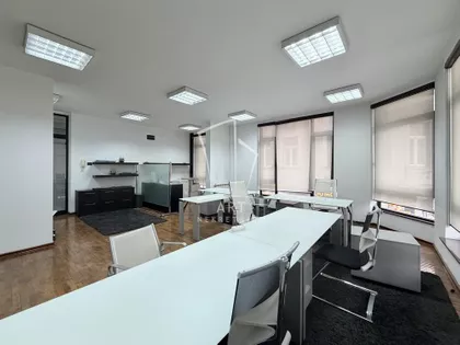 27. marta | 4zida.rs