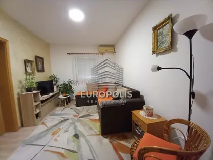 Kumodraž | 4zida.rs