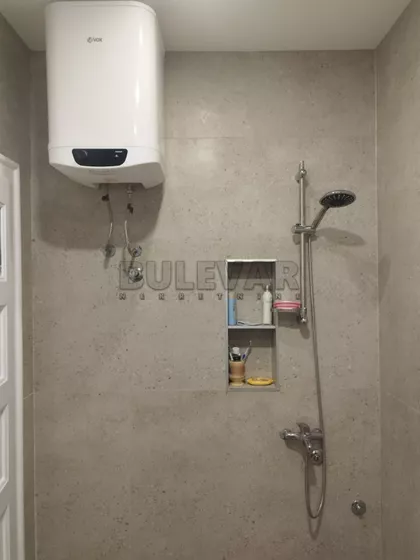 Stara železnička kolonija | 4zida.rs