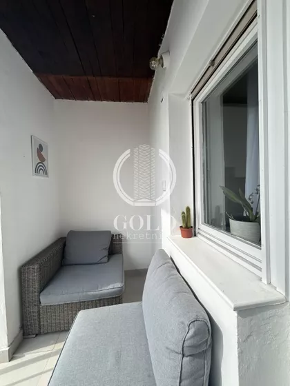 Novi Sad - Centar | 4zida.rs