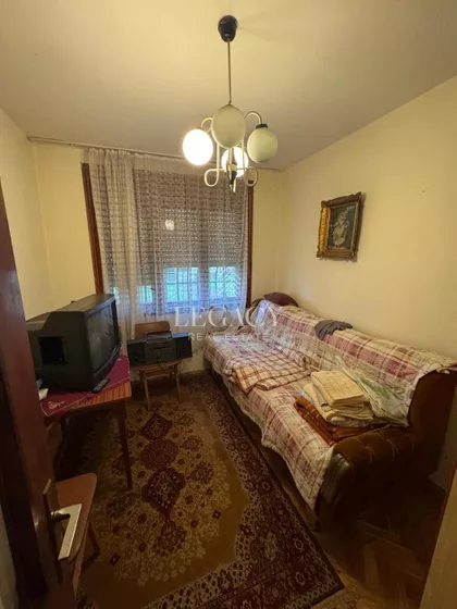 Josifa Pančića | 4zida.rs