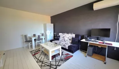 Bagljaš | 4zida.rs