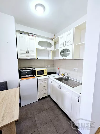 Nova Detelinara | 4zida.rs