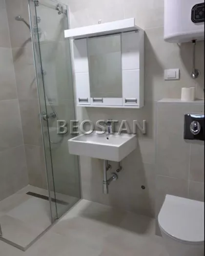 Vojvođanska | 4zida.rs