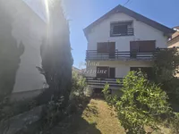 Sušica, Aerodrom, Gradske lokacije, Kragujevac | 4zida.rs