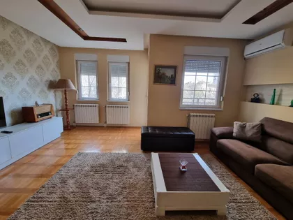 Braće Radić | 4zida.rs