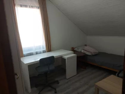 Gospodara Vučića | 4zida.rs