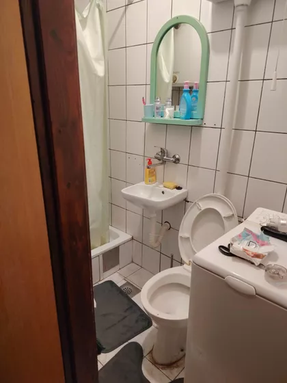 Futoški Put | 4zida.rs