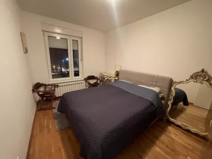 Vojvode Stepe | 4zida.rs