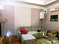 Novi Grad, Gradske lokacije, Subotica | 4zida.rs