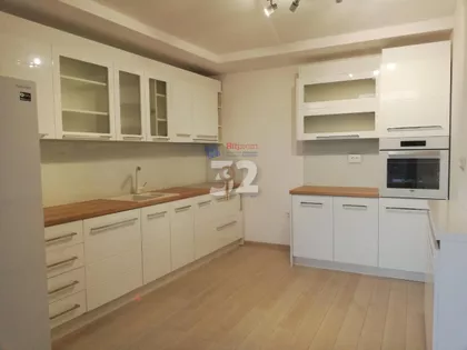 Skender-begova | 4zida.rs