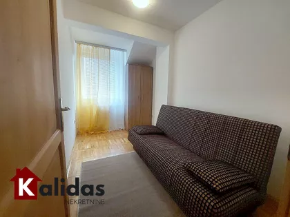 Bulevar Oslobođenja | 4zida.rs