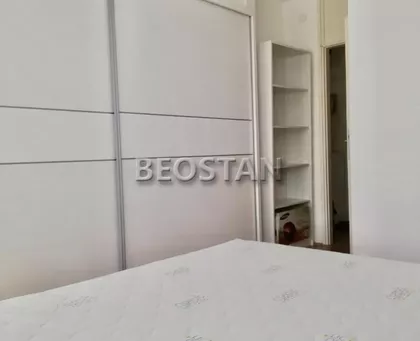 Bulevar Zorana Đinđića | 4zida.rs