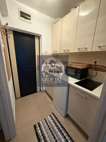 Banovo Brdo | 4zida.rs