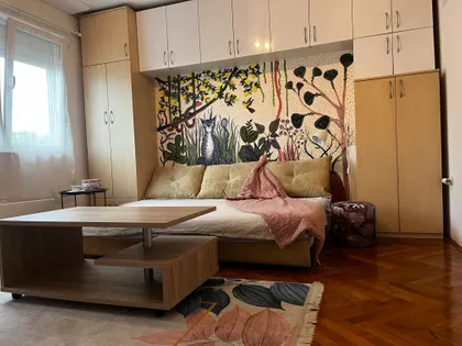 Maksima Gorkog | 4zida.rs