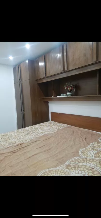 Generala Milojka Lešjanina 49B | 4zida.rs