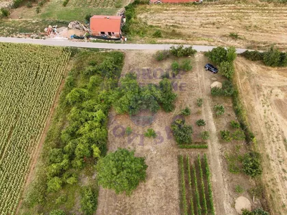 Vladete Jerotića | 4zida.rs
