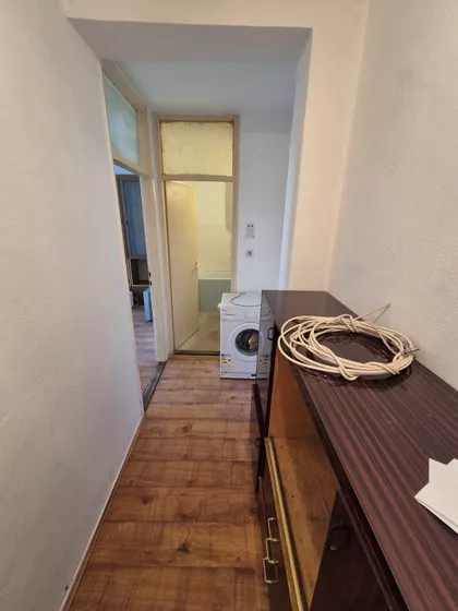 Kragujevačkog Oktobra Bb | 4zida.rs