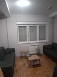 Novi Sad, Gradske lokacije, Salajka | 4zida.rs | 4zida.rs